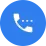 15360597710